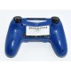 MANDO PS4 DUALSHOCK 4 AZUL