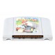 VIDEOJUEGO N64 MARIO KART 64