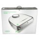 ROBOT ASPIRADOR VORWERK KOBOLD VR300
