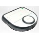 ROBOT ASPIRADOR VORWERK KOBOLD VR300