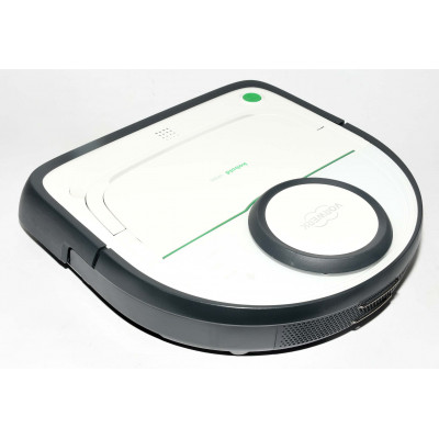 ROBOT ASPIRADOR VORWERK KOBOLD VR300