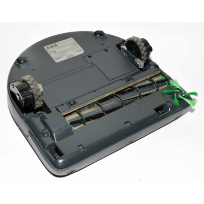 ROBOT ASPIRADOR VORWERK KOBOLD VR300