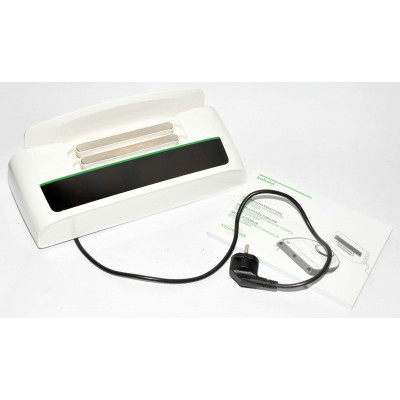 ROBOT ASPIRADOR VORWERK KOBOLD VR300