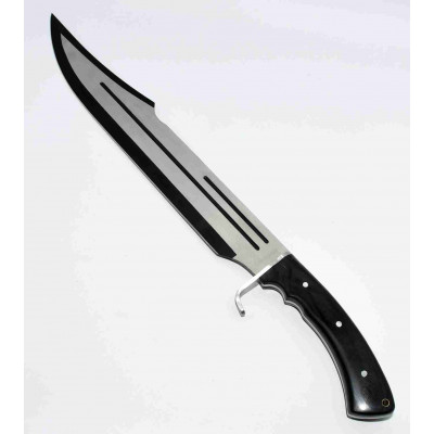 CUCHILLO SABLE ALBAINOX