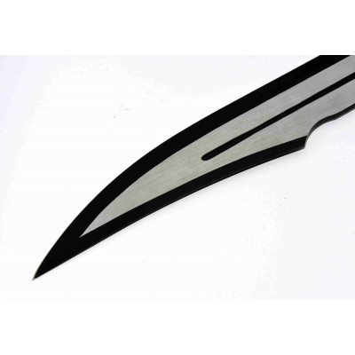 CUCHILLO SABLE ALBAINOX