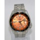 RELOJ SEIKO 5 4R34