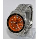 RELOJ SEIKO 5 4R34