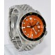 RELOJ SEIKO 5 4R34