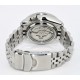 RELOJ SEIKO 5 4R34