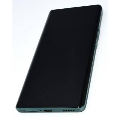 HONOR MAGIC5 LITE 5G 256GB VERDE