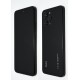 XIAOMI REDMI 12 5G 256GB NEGRO