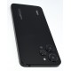 XIAOMI REDMI 12 5G 256GB NEGRO