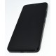 XIAOMI REDMI 12 5G 256GB NEGRO