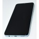 OPPO A17 64GB AZUL