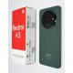 XIAOMI REDMI A3 64GB VERDE