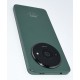 XIAOMI REDMI A3 64GB VERDE