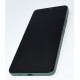 XIAOMI REDMI A3 64GB VERDE
