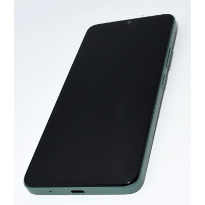 XIAOMI REDMI A3 64GB VERDE