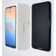 HUAWEI Y6 2019 32GB AZUL
