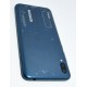 HUAWEI Y6 2019 32GB AZUL