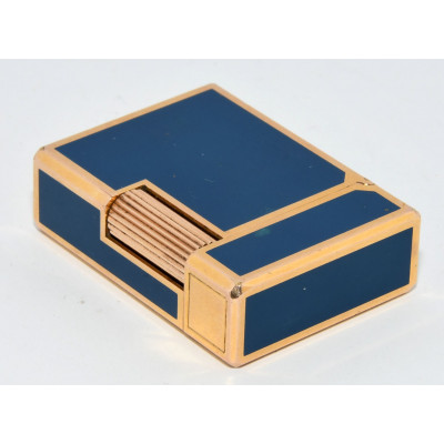 MECHERO DUPONT LACA CHINA