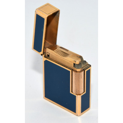 MECHERO DUPONT LACA CHINA