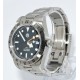 RELOJ AUTOMATICO GMT 100M SAN MARTIN
