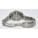 RELOJ AUTOMATICO GMT 100M SAN MARTIN