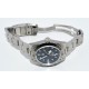 RELOJ AUTOMATICO GMT 100M SAN MARTIN