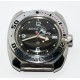 RELOJ BUCEO AUTOMATICO VOSTOK 200M