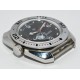 RELOJ BUCEO AUTOMATICO VOSTOK 200M