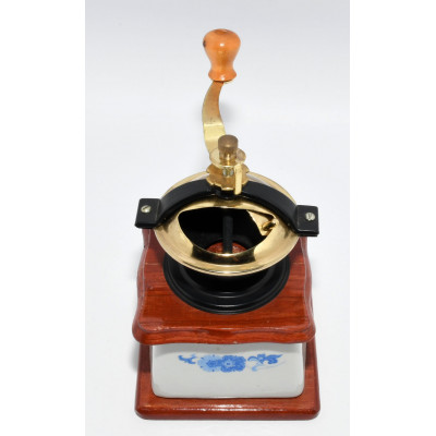 MOLINILLO CAFE GOSOA