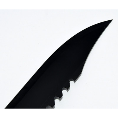 CUCHILLO SABLE SCH