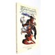 COMIC WILDCATS XMEN