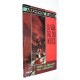 COMIC MARVEL XMEN SAGA OSO MISTICO