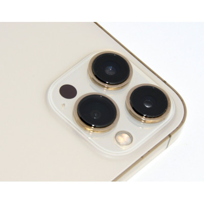 IPHONE 13 PRO MAX 128GB ORO