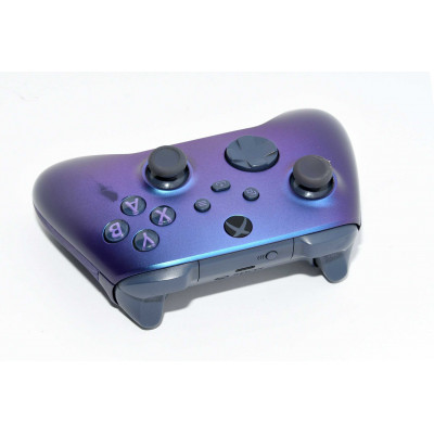 MANDO XBOX X S ONE STELLAR SHIFT