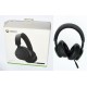 AURICULARES XBOX WIRELESS HEADSET