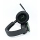 AURICULARES XBOX WIRELESS HEADSET