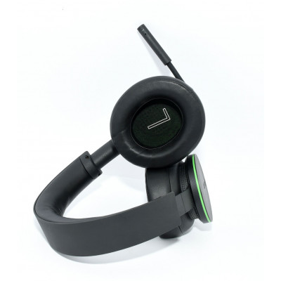 AURICULARES XBOX  WIRELESS HEADSET