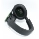 AURICULARES XBOX WIRELESS HEADSET