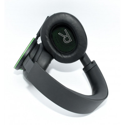 AURICULARES XBOX  WIRELESS HEADSET