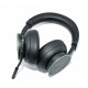 AURICULARES XBOX WIRELESS HEADSET