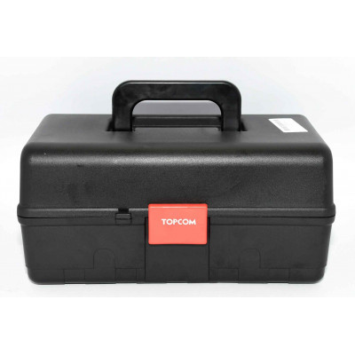 WALKITALKIS TOPCOM TWINTALKER 9500