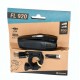 LUZ PARA BICI DECATHLON FL 920