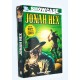 COMIC DC SHOWCASE JONAH HEX 1