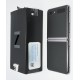 SAMSUNG GALAXY Z FLIP 256GB GRIS