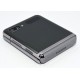 SAMSUNG GALAXY Z FLIP 256GB GRIS