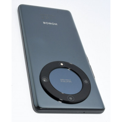 HONOR MAGIC5 LITE 5G 256GB NEGRO