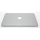 Apple Macbook Pro 13,1/i5-6360U/8GB Ram/128GB SSD/13"